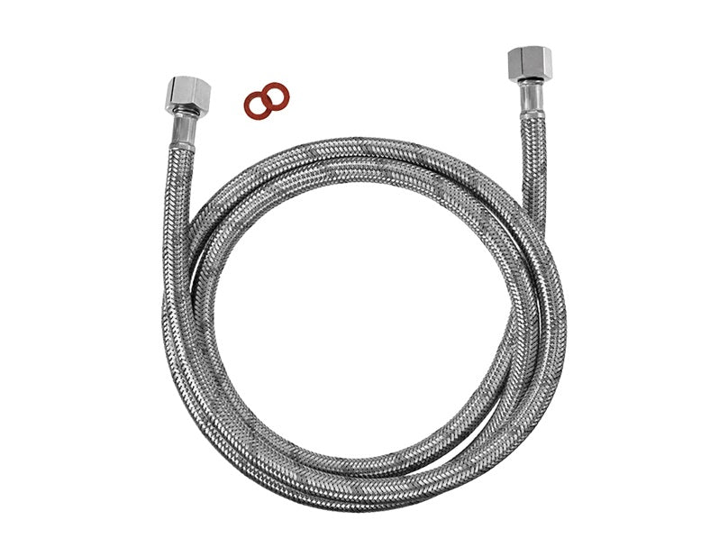 Claris Connection Hose