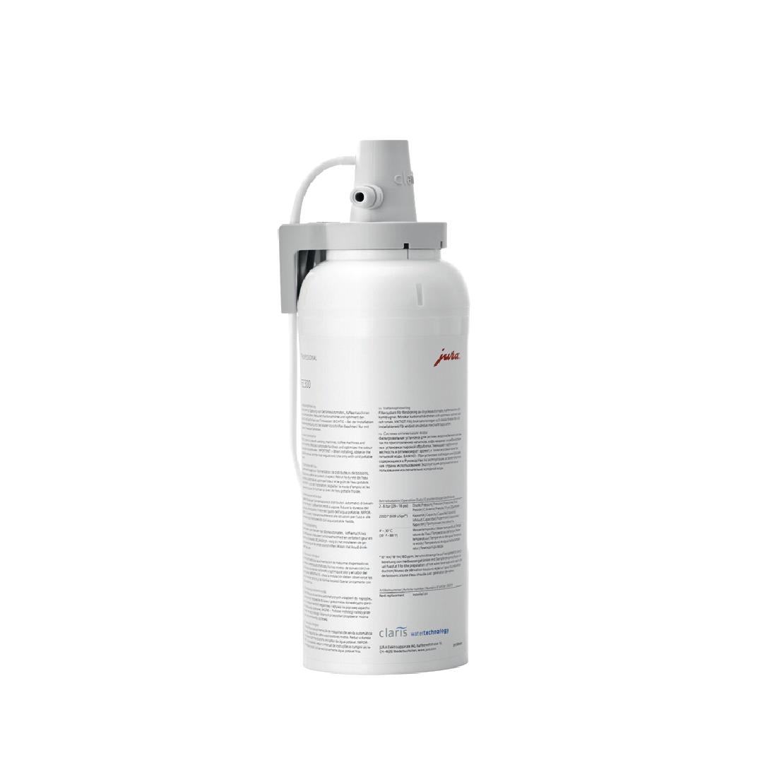 JURA Filter Cartridge 2300 L