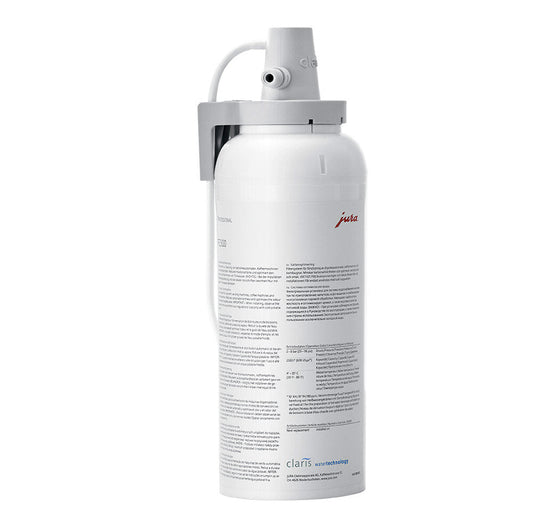 JURA Filter Cartridge 5300 XXL